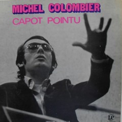 cichel molombier - du fond de mon lit (fontarrian's too lit edit)