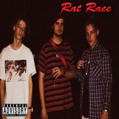 Rat Race (Prod. Novmber)