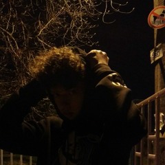 на краю (YaZheYao prod.)