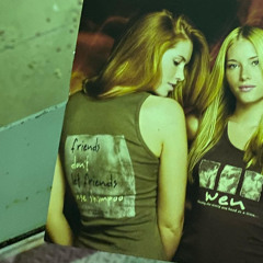 I DON'T EVEN WANT TO DROP