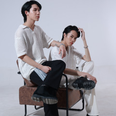 Chạy Ngay Đi - Sơn Tùng MTP ( MR GOP REMIX )