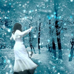 December