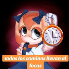 [SCRAPPED] Outcome Memories - Tea-Time Waltz - Cream LMS Remix