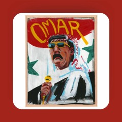 Omar Souleyman - Warni warni ( Maska edit ) Filthered for copyright