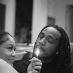 de onde vc vem - mdep