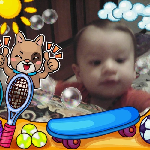 Learning Lessons Ep. 1 (04 10 2020)