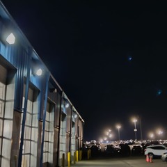 Jotace - Pretty girl freestyle