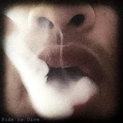 Ride to Dive