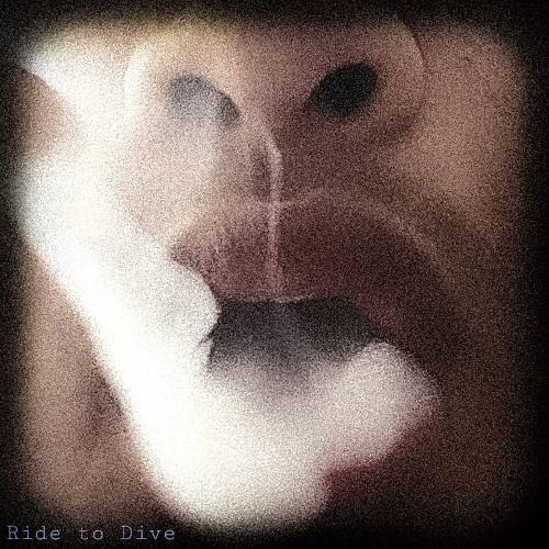 Ride to Dive