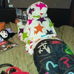 sidekick (prod.tschokumabeatss)