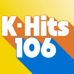 KHTZ Minot, ND - K-Hits 106 - ReelWorld WCBS-FM 2025 - Sept 2025