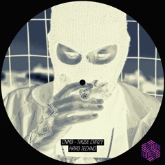 CNMD - Those Crazy