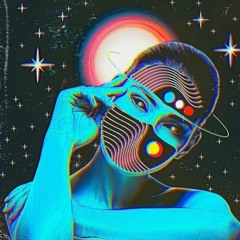 Fingertips