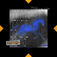 X-Wave #20 - GTI & Dj Sueur invitent : Dj Sea View - 25/09/2021