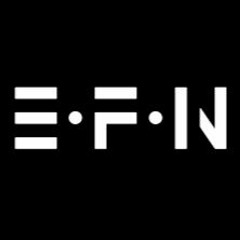 EFN Promo Set