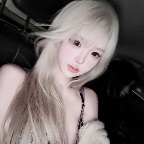 Em Là Cô Giáo Vùng Cao - VH Remix | Bạn làng yêu ơi em rời phố thị