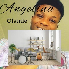 ANGELINA_Olamie_mp3