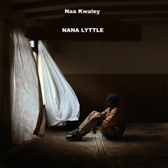 Face Us (feat. Nana Fremah)