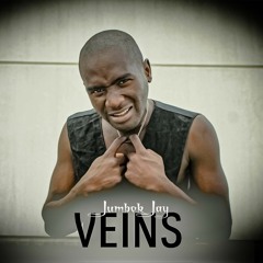 Veins