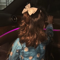 منَوعـــاتْ ♫