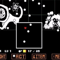 Strongerer Monsters