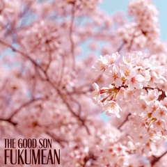 GUNNA - FUKUMEAN (The Good Son Remix)