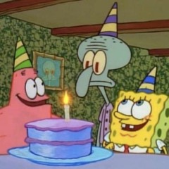 °FREE° SKI MASK THE SLUMP GOD x COMETHAZINE TYPE BEAT 2021 "B-DAY"