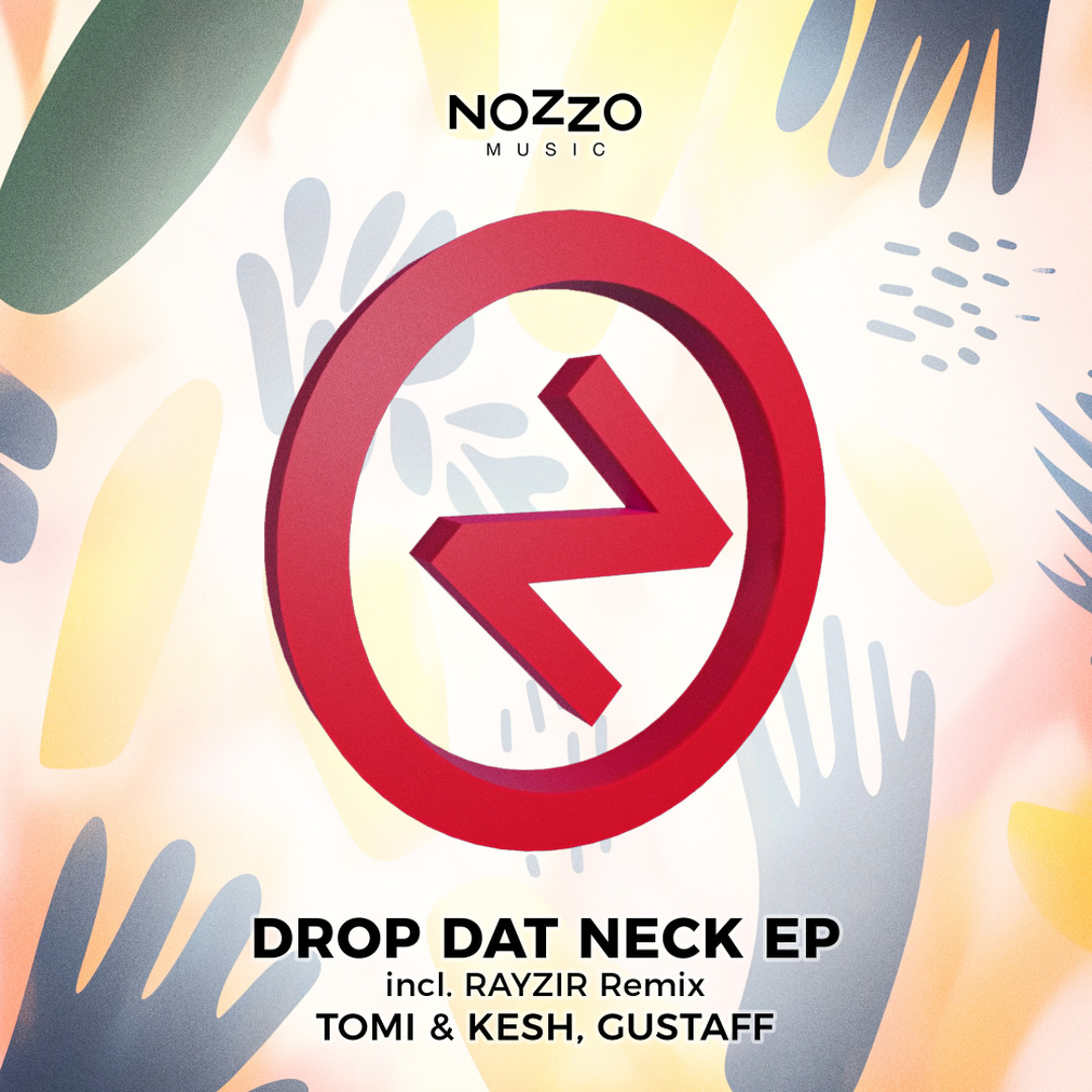 Stream Drop Dat Neck by NoZzo Music | Listen online for free on SoundCloud