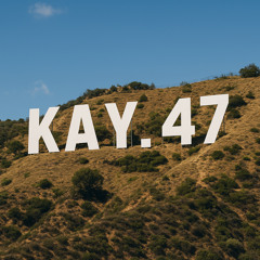 Hollywood Hills [Prod. Drippxyblue]