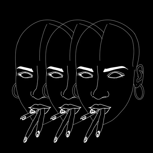 Cicada (LVDF Dub) - AnAkA