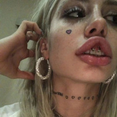 PLAYBOI PARTY