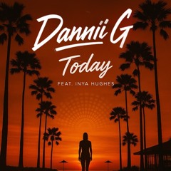 Today