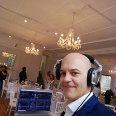 Classic 80s 90s 2000s into 2023 Dance and House ShowReel 17 July 2023