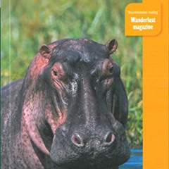 GET EBOOK √ Malawi (Bradt Travel Guide) by  Philip Briggs KINDLE PDF EBOOK EPUB