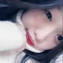 Nonstop 2023 - Full Track Thái Hoàng - Duc Congg - Nhạc Gõ DJ