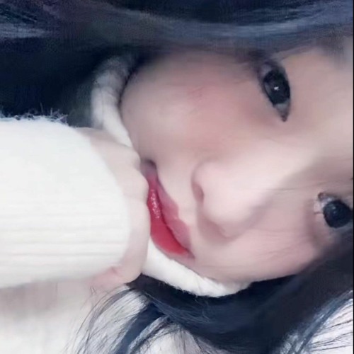 Nonstop 2023 - Full Track Thái Hoàng - Duc Congg - Nhạc Gõ DJ