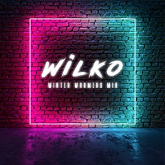WILKO - WINTER WARMERS MIX