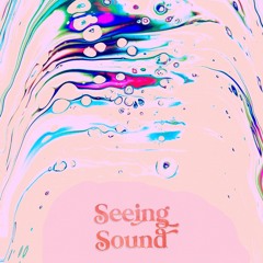 Seeing Sound (exodus: yitro)