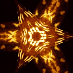 1979 (The Smashing Pumpkins cover)