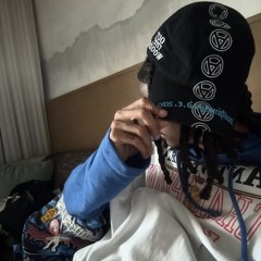 1300saint - lucky flow (zadra)[Evermore exclusive]