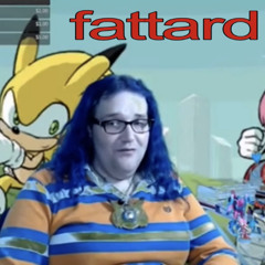 Fattard (ft Fattard & Roadkill)