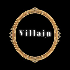Villain