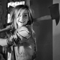 EMMA WATSON prod. babyxprod + bangtozzy + marr2up