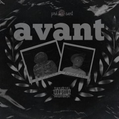 LIL BINK'S 088 ft TONNE LOVE titre ( avant ! )