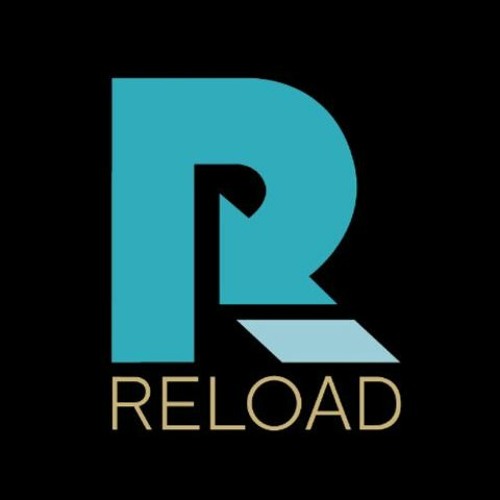 Reload EP053 - Robin McGrath of Alpine F1 Team