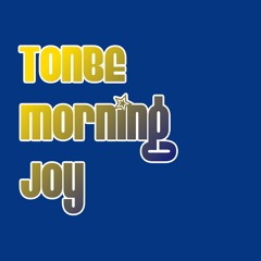 Tonbe - Boogie In The Jungle
