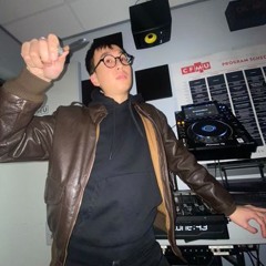 Dunaway's "Book Me Please" Mix | Places 12.12.24