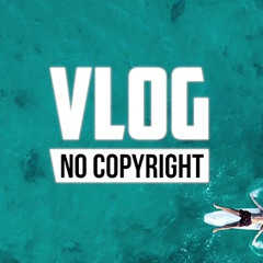 Tobjan - Hawaii (Vlog No Copyright Music) (pitch -1.75 - tempo 150)