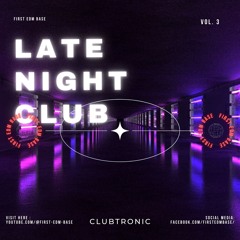 Late Night Club