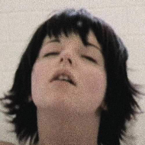 Chýbaš Mi (Ale Mám Ťa v...)